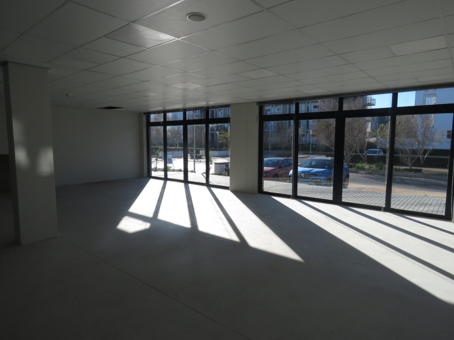 Commercial Property for Sale in Paardevlei Western Cape